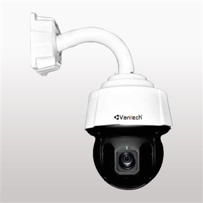 Camera IP Vantech VP-5012IP 1080p